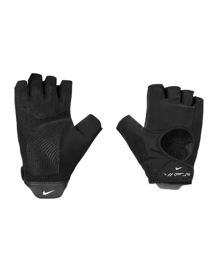 Gants De Fitness Femme Vapor FG