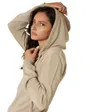 Pull à Capuche Femme Noreen PU W
