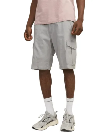 Short Cargo Homme JPSTJOE JJCARGO