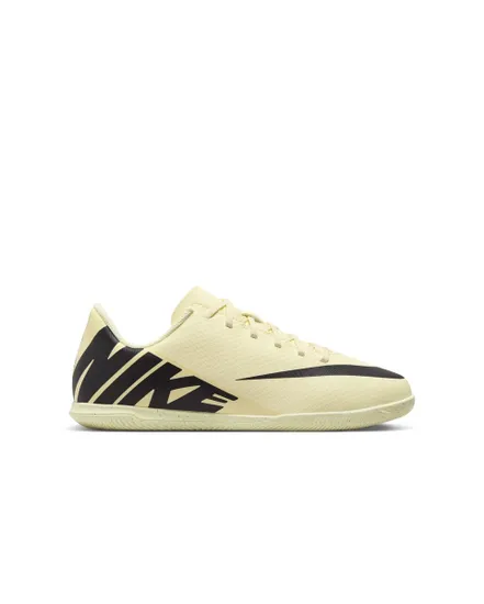 Chaussure de futsal enfant best sale