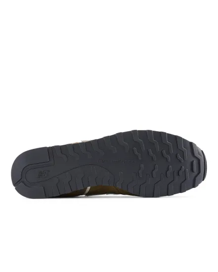 Chaussures Homme ML373V2 Vert