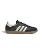 Chaussures Homme SAMBA OG Noir