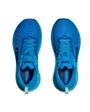 Chaussures Running Homme Gaviota 5