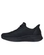 Baskets Femme BOBS Squad 4 Key Look