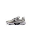 Chaussures Enfant NIKE V5 RNR LACE (PS) Blanc