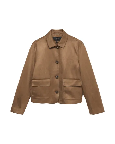 Veste Femme VMJOSE KELLY