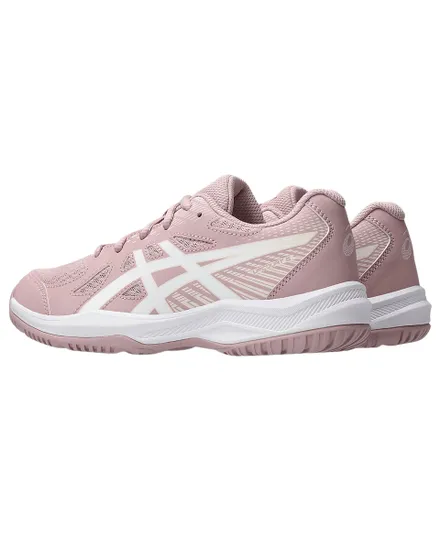 Chaussures De Sport Mixte Upcourt 6 Gs