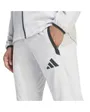 Pantalon de survetement Homme TT W PANT