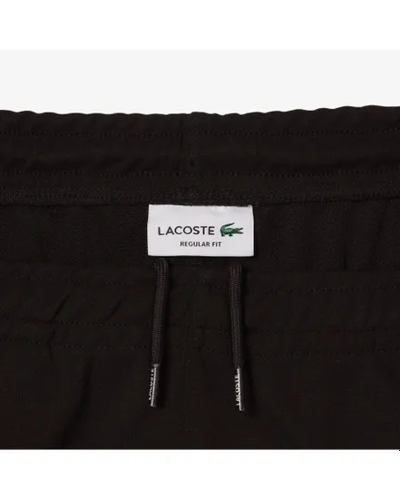 Short Homme URBAN Noir