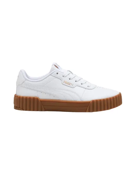Sneakers Femme Carina 3.0