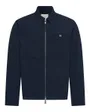 Blouson Homme LS Seersucker