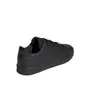 Chaussures mode enfant ADVANTAGE K Noir