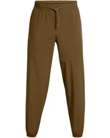 Jogging Homme UA Vibe Woven