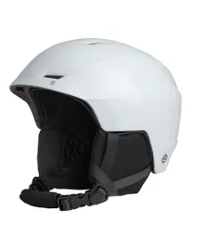 Casque de ski Femme ICON LT ACCESS Blanc