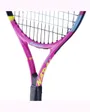 Raquette de tennis Enfant NADAL JUNIOR 23 S CV Multicolore