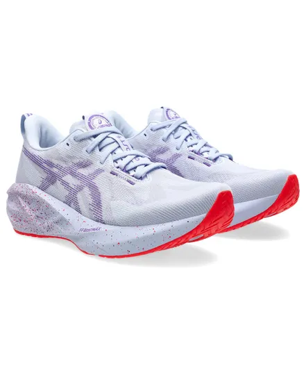 Chaussures de running Homme NOVABLAST 5 TOKYO Bleu