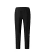 Pantalon de survetement Homme M MOUNTAIN ATHLETICS USHBA PANTS Noir
