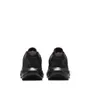 Chaussures de running Femme W NIKE REVOLUTION 8 Noir