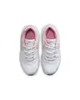 Chaussures Enfant NIKE AIR MAX EXCEE PS Blanc