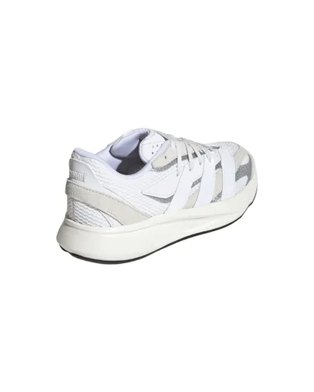 Chaussures Enfant Lightblaze J