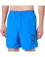 Short De Bain Homme Cats Mid