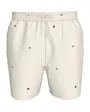 Short de Bain Homme Flag Critter