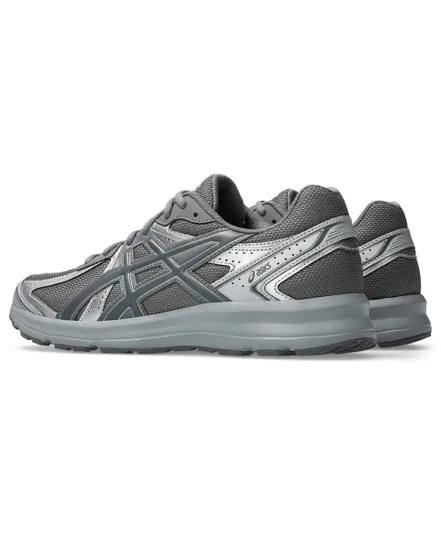 Basket Unisexe JOG 100S Gris