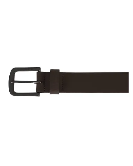 Ceinture Homme Seine Metal