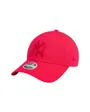Casquette Femme League Essential 9FORTY Yankees