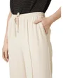 Pantalon Femme Niski Pa W M+