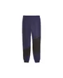 Pantalon de survetement Enfant JR PP CAT SWPT FL B Bleu