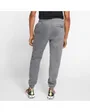 Pantalon homme M NSW CLUB PANT CF BB Gris