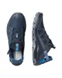 Chaussures d'Eau Homme Techamphibian 5