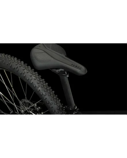 VTT Enfant ACID 260 DISC Noir/Vert