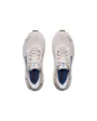 Chaussures De Running Homme Hoka Arahi 9