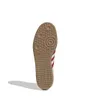Chaussures Homme SAMBA OG Blanc