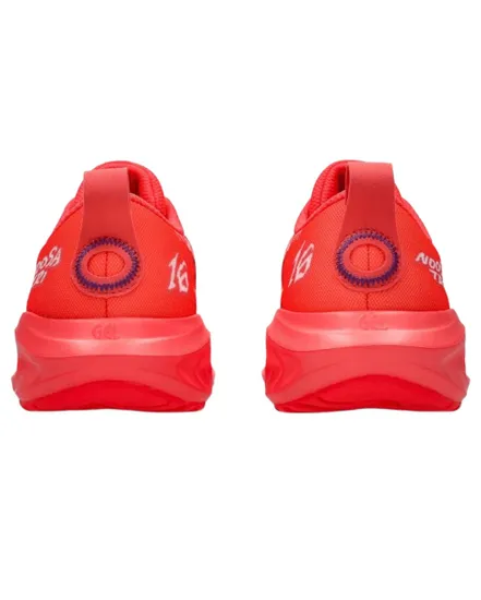 Chaussures Running Junior GEL-NOOSA TRI 16
