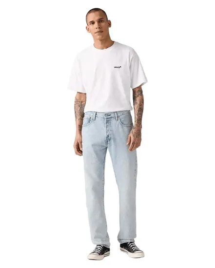 Jean Homme 501 Original