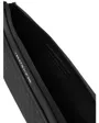 Pochette Homme TH Modern Pouch