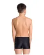 Maillot de bain enfant B SHIMMERY JR SHORT Noir