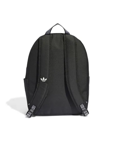 Sac à dos Unisexe ADICOLOR BACKPK Noir