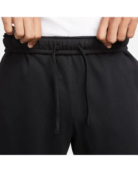 Short Homme M NSW REPEAT FT SHORT Noir
