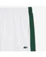 Short Homme OFF COURT 1 Blanc