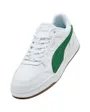 Sneakers Mixte Puma Caven III Plus