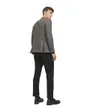 Chino Homme JPSTMARCO JJCOOPER CHINO NOOS