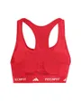 Soutien-Gorge Femme Techfit Bra