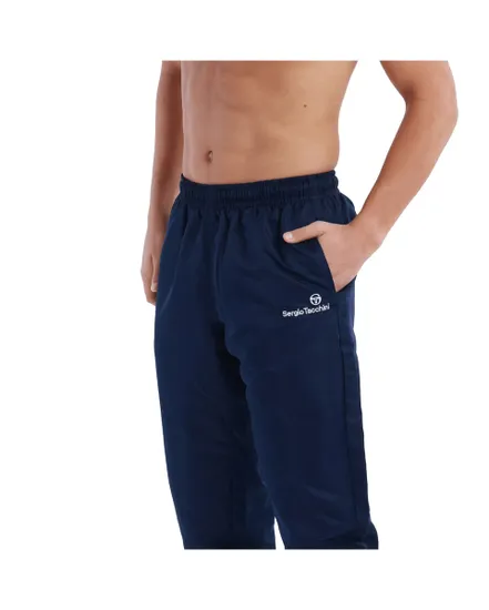 Pantalon Survêtement Homme Carson 021 Slim Pant