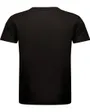T-Shirt Homme DEVIN TS