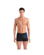 Short De Bain Homme Arena Kikko Graphic