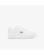 Chaussures Homme COURT CAGE CORE ESSENTIALS Blanc